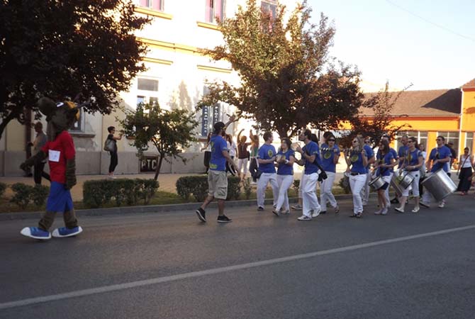 munkassport_olimpia_megnyito_2015_jul_3